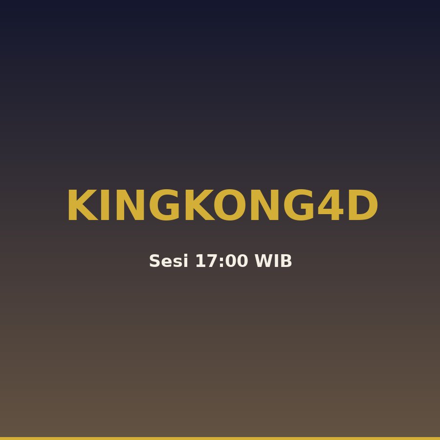 Kingkongtoto Kingkong4D Buku Mimpi 23 Hari Ini 6 Oktober (30698)